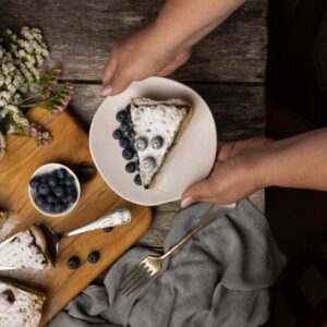 GASTRONOMINIS KAUNO MARŠRUTAS  (su viena gardžia stotele)