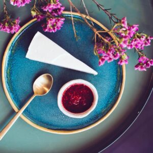 birstonas-gastro-marsrutas-desertas GASTRONOMINIS BIRŠTONO MARŠRUTAS (su dviem gardžiomis stotelėmis)