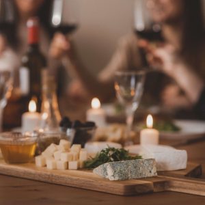 ciulba-ulba-gastronomija-komanda GASTRONOMINIS PANEVĖŽIO MARŠRUTAS (su trimis gardžiomis stotelėmis)