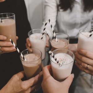 ciulba-ulba-panevezys-gastronominis-marsrutas-desertas Teminis maršrutas Kaune: ISTORINIS KAUNO SENAMIESTIS