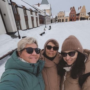 kedainiai-pazinimas-teminis-marsrutas Teminis maršrutas Kėdainiuose: KĖDAINIAI: SPALVINGA ISTORIJA IR DŽIAZUOJANTI DABARTIS
